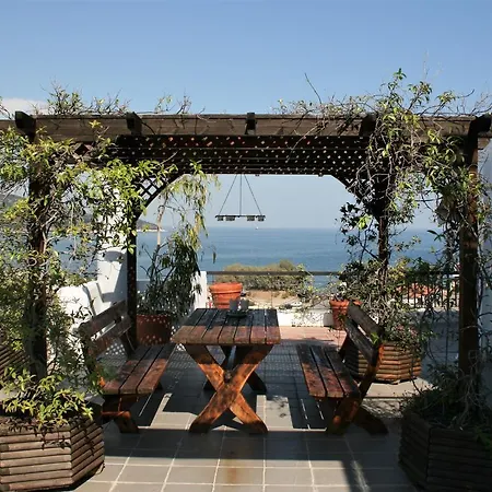 Port View Suites Apartment